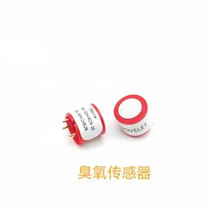 �绯ѧO3����������-��ά��-����ģ��-����������-�͹���