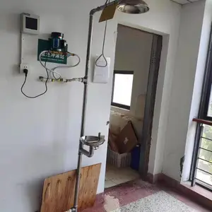 304����ָ���ʽϴ���� �۲����� ��������ϴ����