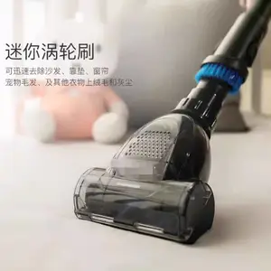 ��������������IC�����̷����������ư幩Ӧ������˾