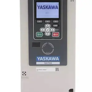 黄石ABB变频器售后ACS350-03E-07A3-4