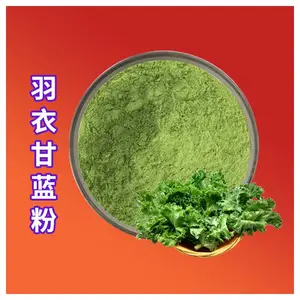 ���¸����۳��� ʳƷ��ֱ�� ��ϸŨ���� ԭ������