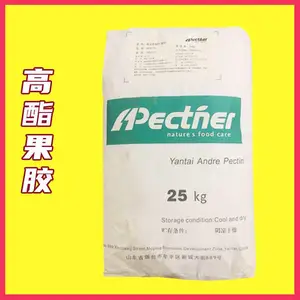 ��֬���������� ���̹�֭�����������1kg��