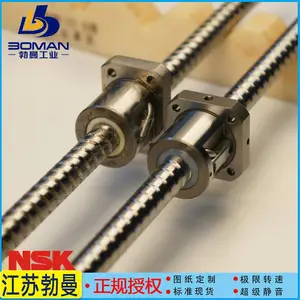 W3202C-105PSS-C5Z NSK���ƹ���˿�� ��ĸBSS3210-6E ����ͼ