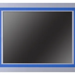 厦门诺达通主营诺达佳工业平板电脑TPC6000，工控机IPC-615H，工业显示器PANENL5000，嵌入式计算机ebox