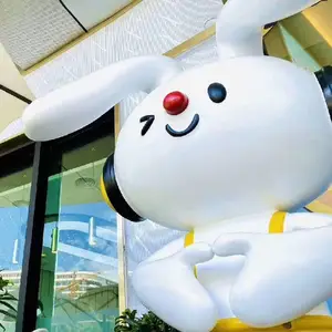 �����ֿ�ͨ���ӵ���ʮ����Ф�����̳����⶯�����¹��аڼ�