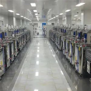 �����޳����佨��ɿ��豸�� ҽԺ�������޳��Ҵ�������
