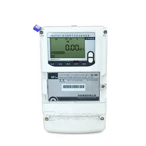 ��ʤDSSD331-MB4������������๦�ܵ��ܱ�����ʽ