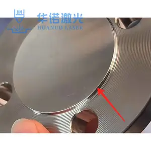 ��������𼤹⺸����ĸ�������̼����ӵ�ؼ�Ƭ�㺸�ӹ�