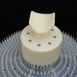 ���峧�� ��̬������ ����ʽ��������ɢ��������