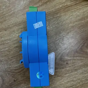 ��·DI��·�̵������/RS-485/232���ݲɼ�Զ��I/Oģ��