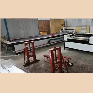 �������� �������ټ����и�� ���ŵع�ṹ �߾���