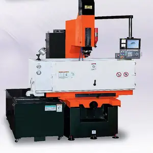 �������ص�𻨻�CNC-S50 ����ȫ�Զ��ͷŵ��CNC-S60