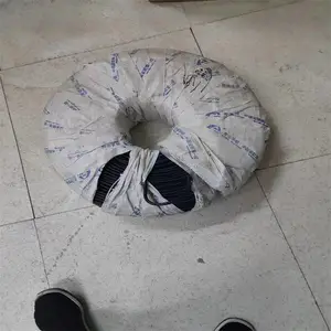2о��飬3о���RVV������0.75ƽ�����Ź����Դ�߻��չ�˾ ��ɫ�����ŷ���
