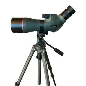 20-60X82ED单筒望远镜