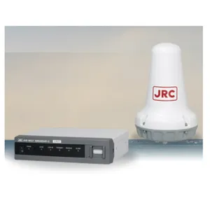 ��Ӧ�ձ�����JRC���ߵ绰JHS-800S���δ���ͨ��