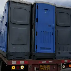 �����տ��ƶ���������_��������������������_�������ơ�ƽڲ���