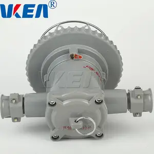 ��Ϸ��� LED���� DGS10 DGS12/127L ׶�� ��������� ����С ���ȸ�