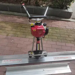 ���������ַ��������Ὤ��ƽ�� ������·����ƽ��