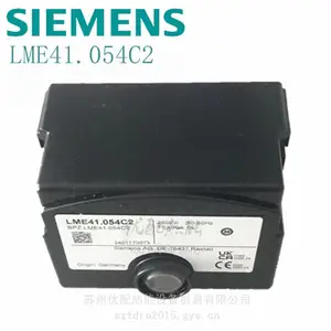 ��ԭװ�ֻ���ȼ�ջ���������LME41.054C2ȼ����ȼ�ճ̿���
