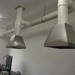 ʵ����ԭ�������� �����ԭ�������� ԭ�������ְ�װ