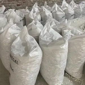 销售精加工的优质骨碳 骨炭 飞隆骨碳