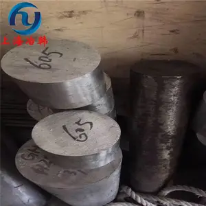 ұ��N07080�۵�ߣ�Ҳ��ΪAlloy 80A��Nimonic 80A