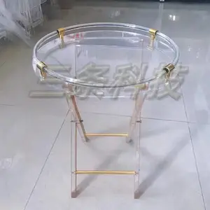 ���������ǿ����Ҿߣ��л������Ҿ���Ʒ���ǿ������ӣ��ǿ�������