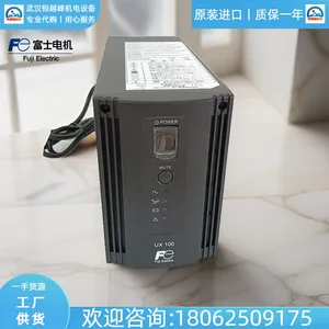 RRAB050AD2B-B�ձ�FUJI��ʿ�����ƵUPS��Դ