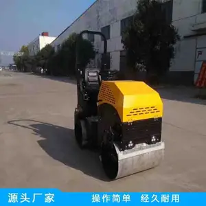 ��������ʽѹ·�� �����ɵ���������ѹ·�� ˫�������ʽѹʵ��