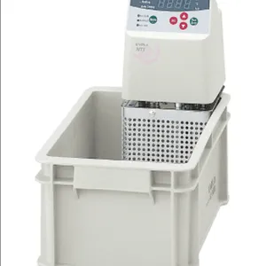NTT-2200东京理化EYELA进口现货投入式恒温水槽全新