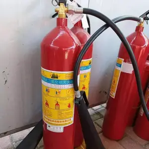 ���������ƿ���� ���ٰ��˴��� �����չ�����ʽ�ɷ������ С��ר��