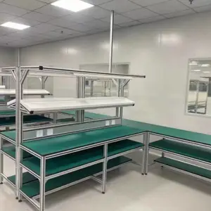 北辰区非标铝型材框架定制 南京恒峰铝业供应