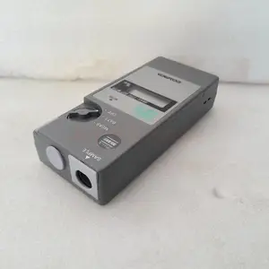 new-cosmos������ ����Ũ�ȼ���� SDM-72 ��ҵ�з���Ʒ