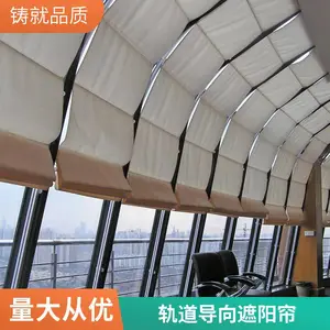 ���⻡��������ɹ��Ļ �綯�������ɹⶥ ������Ų��� ����