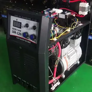 �������LGK-120�������и�� �������������ǹ����