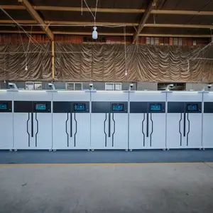 吸顶式RFID天线顶装门禁库房管理自动识别进出物资人员信息统计红外触发声光报警一体机