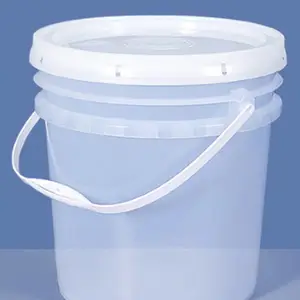 �Ӻ�ʳƷ������Ͱ10L-***�������ܷ����Ͱ�������Ͱ