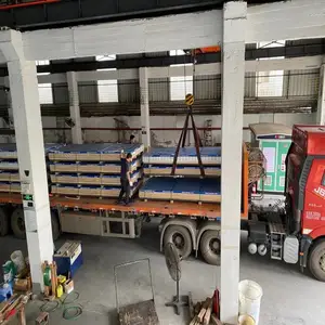 ��������5754-H112���� ���8-110mm ��� ������