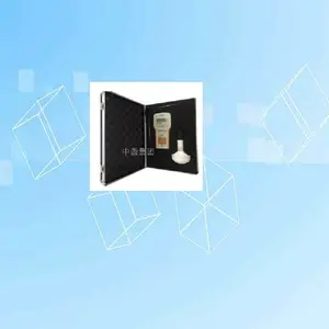 ΢��©�ܲⶨ�� �ͺ�:NH06/MHJ-99��ţ�M73290