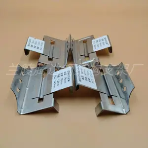 470�ʸְ�֧�� ����ʽ����廬���߿� �ڴ�
