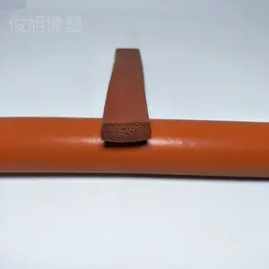 �ܷ��� ���ܷ��� �������轺�ܷ���ľ�Ž��������ܷ�