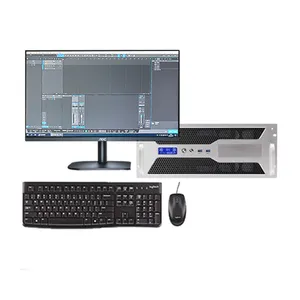 STY-A5000¼����ֱ������ȫ���豸 ���˹�����������Ƶ¼��װ��