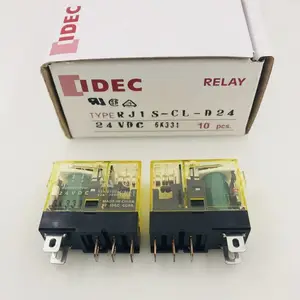 ��Ȫ�̵���ģ��2-32·24V/220VPLC���ģ��1��1���źŷŴ��