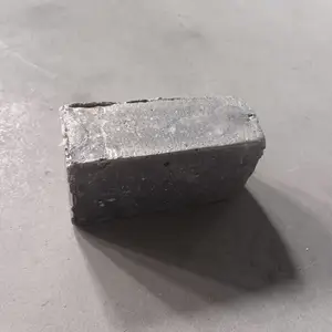 �ɶ��� þп��Ͻ����� MgZnGe ������� ���в���