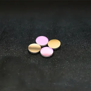 上海中红外波通滤光片类型 真诚推荐 苏州登石光电科技供应