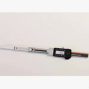 ����Ш������/ͨ����϶������ �ͺ�ZXSC/30-40mm���M410491