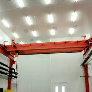 ��ͷ��װ�豸 10��20�����ػ� ����װ��˫������