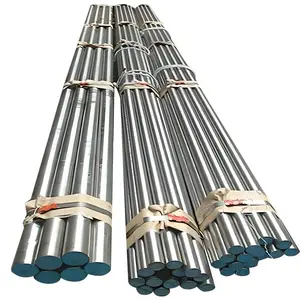 625���ºϽ�/C22���ϺϽ�Բ�� 601���ºϽ�Բ�� �����Ż�