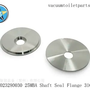 HZT023280030 ������������۽���� �������ܷⷨ�� �ܳ�������۽���� �����豸��ս�߱� ��ѹ������Ԫ