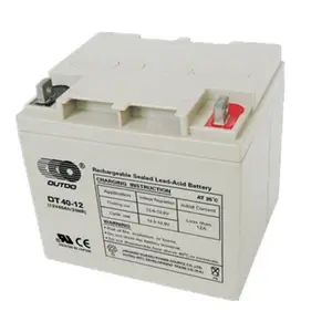 OT26-12���ض�����12V26AH/20HR���벹����